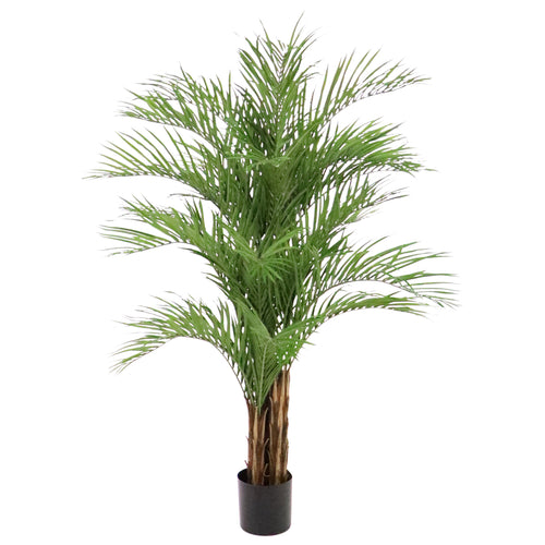 Maxifleur Areca Kunst Palm Deluxe XL 210cm