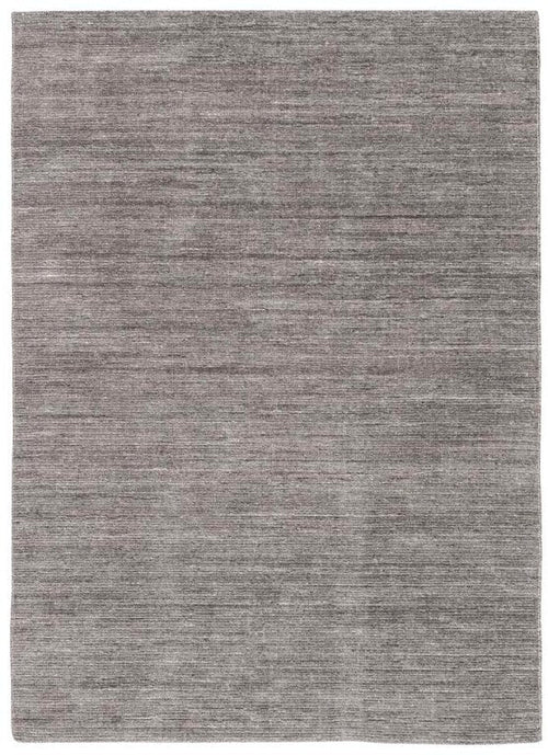 Vloerkleed MOMO Rugs Grey 613/001/103 170x240 cm - vtwonen shop