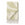 SWIRL - plaid 140x180 cm - golvend motief - Chai Tea - geel, beige