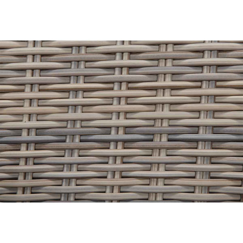 Veracruz bijzettafel - vintage willow