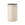 Brabantia Touch Bin New afvalemmer, 40 liter, kunststof binnenemmer - Brilliant Steel