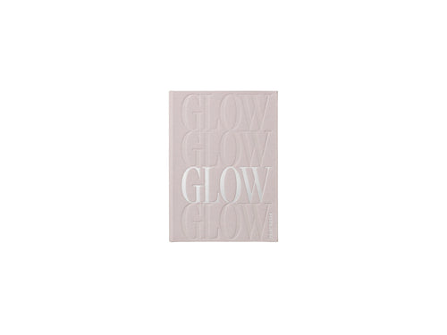 Printworks Sieradendoos S - Glow