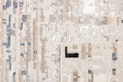 Vloerkleed MOMO Rugs Temptation 7859 250x300 cm