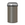 Brabantia Touch Bin afvalemmer, 60 liter - Brilliant Steel