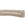 Cosmopolitan Design Symmetrische modulaire hoekbank Strino 3-zits, flueel beige - 210x344x78cm