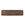 StarFurn Tv-meubel Brussel - Zwart Hout - 200x42x46cm