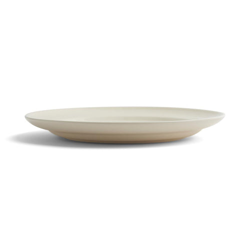 Royal Boch Kitchen bord - 24cm - set van 6
