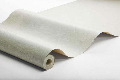 Borastapeter behang betonlook beige - 53 cm x 10.05 m - 660195