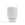 Originalhome Lampenkap The Tube gerecycled terracotta