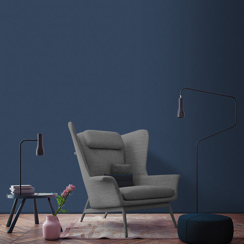 Graham & Brown Rhapsody - Hoogglanslak - 1L