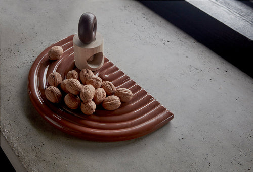 OYOY Plateau Rainbow - steengoed - vtwonen shop