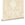 Laura Ashley Vliesbehang - Josette Duck Egg