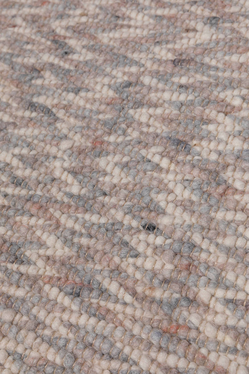 Vloerkleed MOMO Natural Weaves Rugs Tremezzo 16 200x300 cm