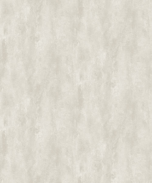 Masureel behang betonlook beige - 53 cm x 10.05 m - 630758 - vtwonen shop