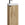 Badplaats Toiletmeubel Orion 40 x 22 cm – Walnoot Bruin – Fonteinmeubel met Wastafel
