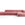 Cosmopolitan Design rechter hoekbank Arendal 5-zits, flueel, cement - 166x341x70cm