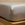 Coco & Cici - Tencel Sateen Hoeslaken 90 x 200 cm - 1 Persoons Beddengoed - Lyocell - Elastiek Rondom - Grijs Groen - Extra Zacht