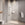 Badplaats Douchewand Florida 40 x 200 cm – Goud – Inloopdouche 8 mm Veiligheidsglas