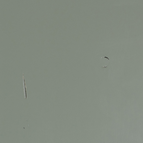 vtwonen garderobekast 103 cm & kistbank 120 cm Stage - Grenen - Soap - 185x103x40/36x120x50 - vtwonen shop