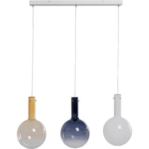 Kare Design Hanglamp Misteriosa 99cm - vtwonen shop
