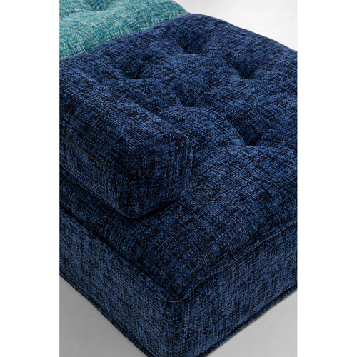 Kare Design Assisi element Portofino groen