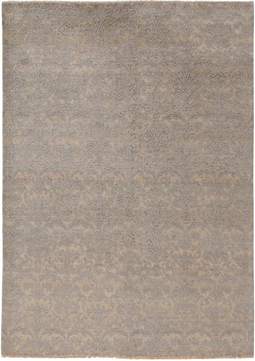 Vloerkleed MOMO Rugs Damask AL-445-HB-6-HB-36 140x200 - vtwonen shop