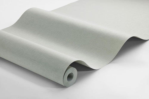 Borastapeter behang betonlook beige - 53 cm x 11.2 m - 660164 - vtwonen shop