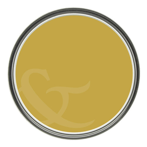 Graham & Brown Acacia - Matte Muurverf - 4L