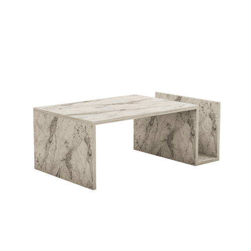 Salontafel L86,8 cm - MEMO