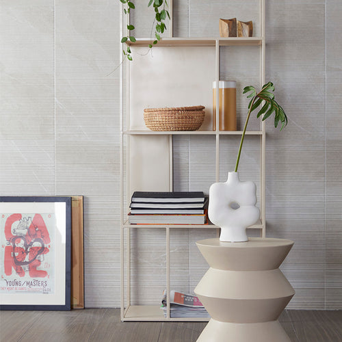 New Routz vakkenkast Quebec - vtwonen shop