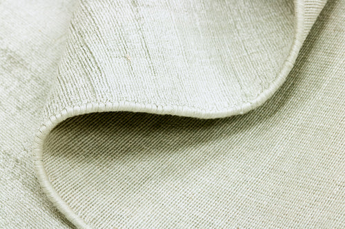 Vloerkleed MOMO Rugs Elements Aqua 170x240 cm