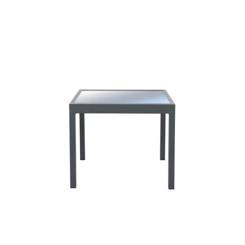 Home Deluxe VERANO tuintafel