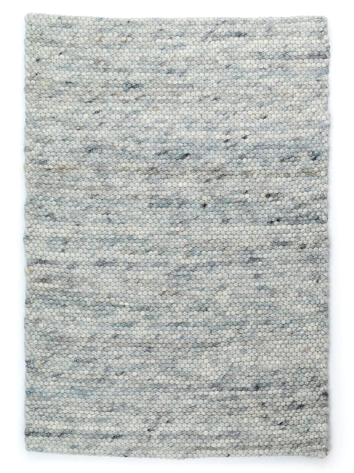 Vloerkleed MOMO Rugs Natural Weaves Carlotta 548 60x90 cm - vtwonen shop