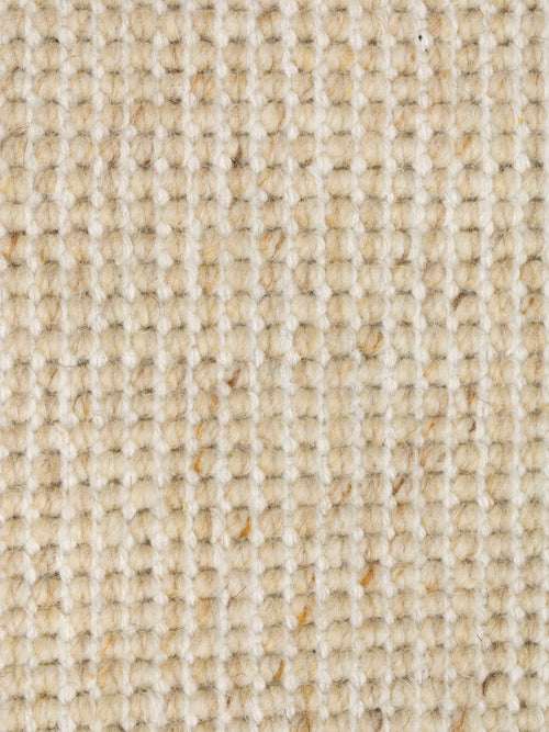 Momo Rugs Berber Nature 606 130x200 cm - vtwonen shop