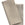 Calma House Servet (set van 2 stuks) Lino2 - Beige - 45x45