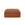Cosmopolitan Design Poef Campi ribfluwelen zwart - 90x90x40cm