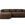 Micadoni linker hoekbank Jenny 5-zits, flueel roze - 145x225x73cm