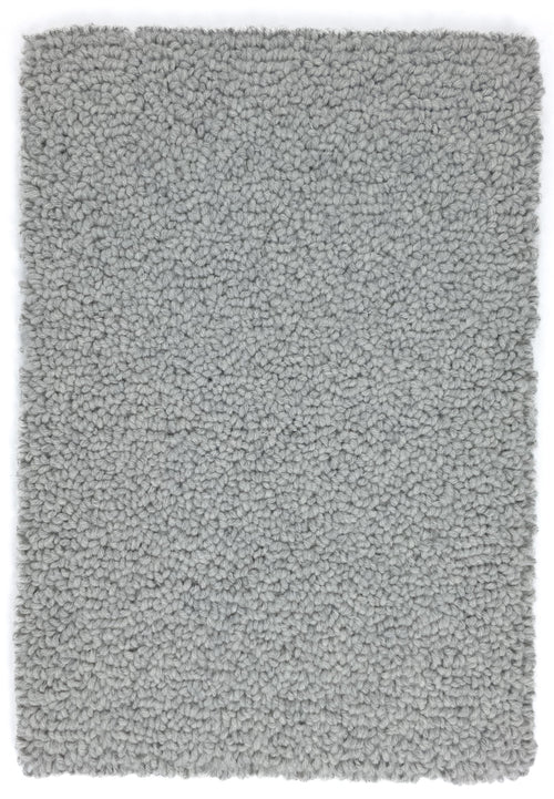 Vloerkleed MOMO Rugs Opus Loop Light grey 200x300 cm - vtwonen shop