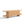 Sia Home - TV-meubel BOIA - multiplex lichte es 180cm