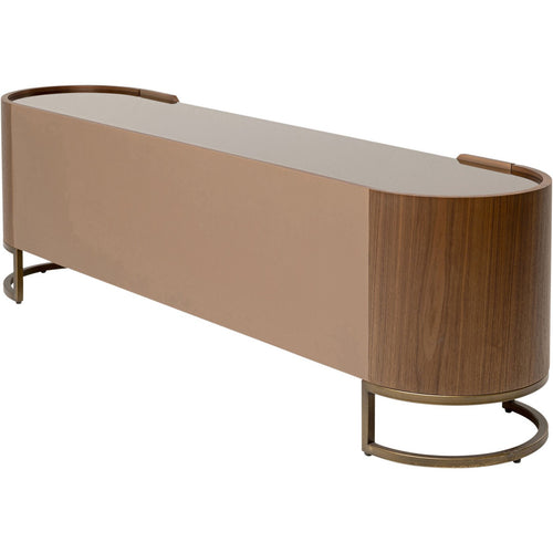 Kare Design TV-meubel Giorgio - vtwonen shop