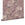 Laura Ashley Vliesbehang - Delamore Stone
