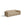 Premium Interiors - Bank BLOOM - bouclé-stof olijfgroen 241cm