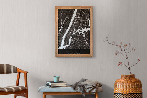 A.S. Création behang effen grijs en zilver - 53 cm x 10.05 m - AS-388195 - vtwonen shop