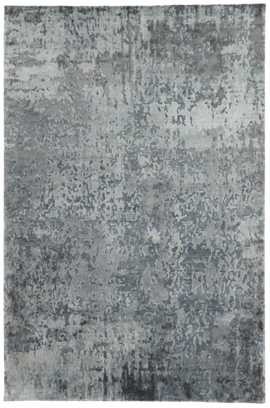 Laagpolig vloerkleed MOMO Rugs Senses Camouflage 200x300 cm - vtwonen shop