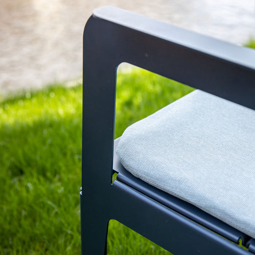 Weltevree Bended lounger - vtwonen shop