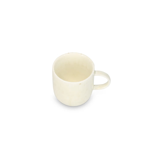 S|P Collection - Beker 33cl beach Studio Urban - Set van 4 - vtwonen shop