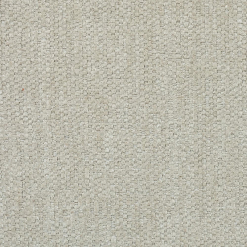 Furnhouse chaise longue bank rechts Colorado - Crème wit - Stof - 156x268x107