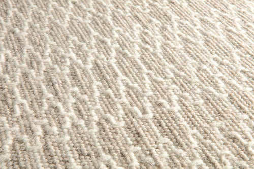 Vloerkleed MOMO Rugs Beige 615/001/102 140x200 cm