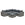 Garden Impressions loungeset Bruno vintage grijs - 4 delig