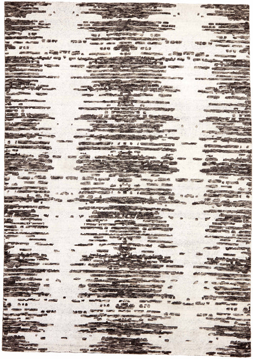 Vloerkleed MOMO Rugs Shangri La Sunrise 170x240 cm - vtwonen shop